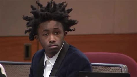 rodalius ryan ysl|young thug attorney arrested.